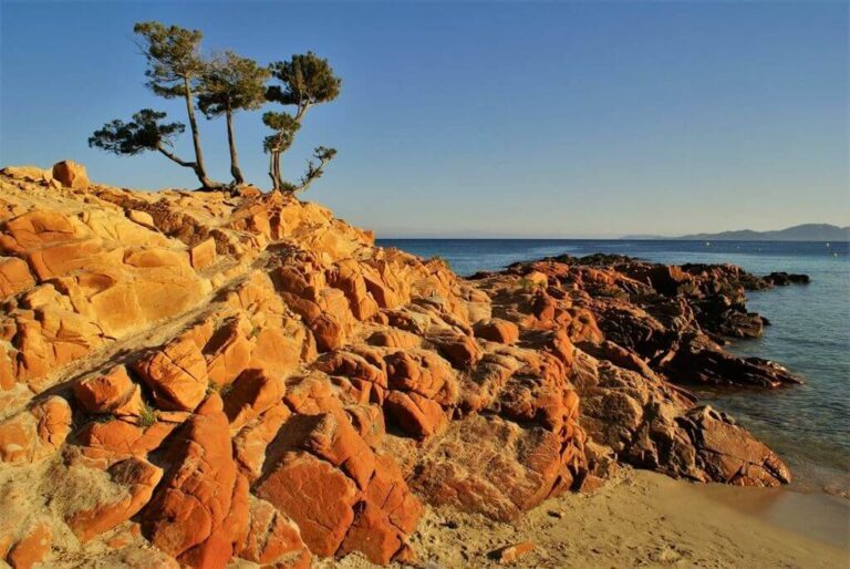 plage-palombaggia
